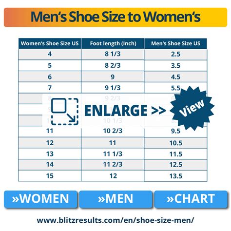 Mens 8 shoes in womens. Things To Know About Mens 8 shoes in womens. 